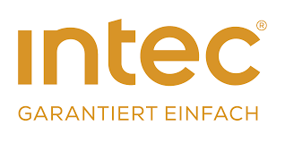 Logo INTEC