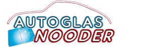 Logo Autoglas Nooder