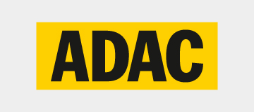 Logo ADAC